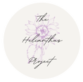 The Helianthus Project